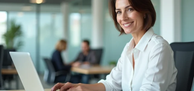 Comment bénéficier d&rsquo;un accès sécurisé au compte agent Intraparis facilement et rapidement