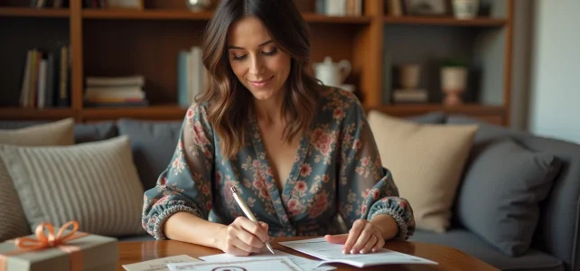 Quel montant offrir à son filleul pour un mariage : conseils et astuces