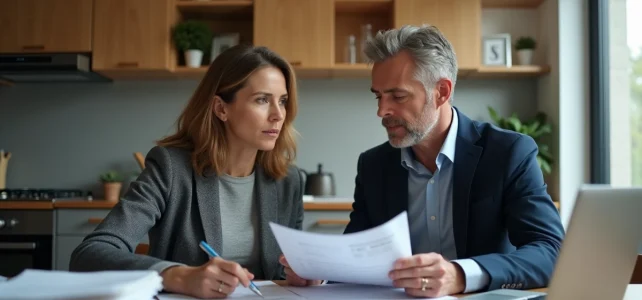 Comment prolonger la loi Duflot de 9 à 12 ans : démarches et conseils pratiques