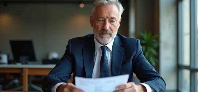 Tout savoir sur la fortune et le salaire de Dominique Schelcher, PDG de Système U