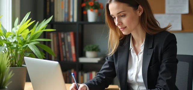 Les meilleures ressources en ligne pour accompagner les entrepreneurs au quotidien