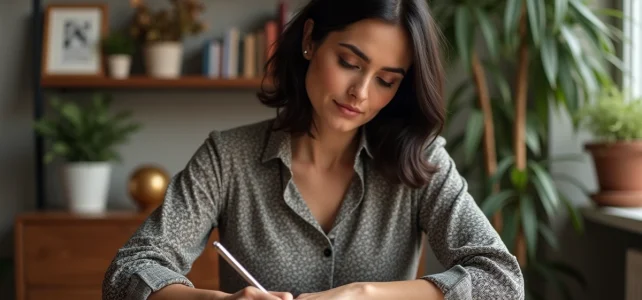 Marie Bastide : parcours, carrière et vie amoureuse avec Calogero