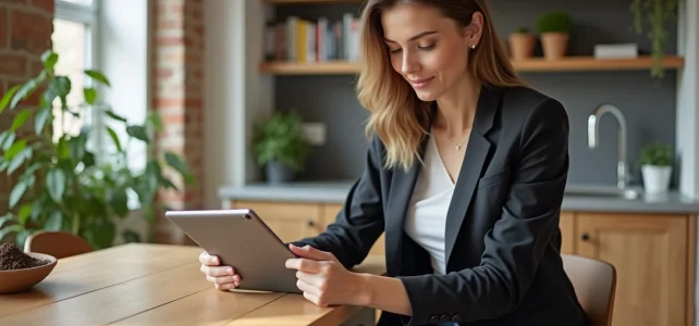 Comment bien choisir ses biens immobiliers pour un investissement réussi