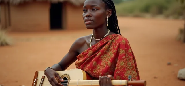 Découvrez la richesse de la culture malgache à travers vidéos, musique et actualités Découvrez la richesse de la culture malgache à travers vidéos, musique et actualités