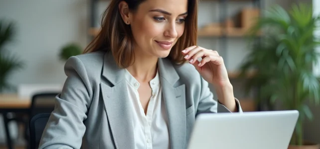 France Travail 2026 : tout savoir sur la saisie des critères Pôle emploi et ses nouveautés France Travail 2026 : tout savoir sur la saisie des critères Pôle emploi et ses nouveautés