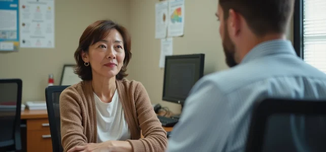 Comment obtenir une aide financière de 400 euros auprès de votre mairie : démarches et conseils