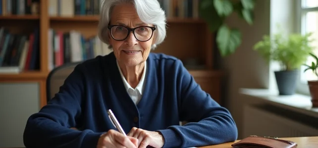 Guide pratique pour renouveler sa carte Avantage Senior SNCF facilement en 2024 Guide pratique pour renouveler sa carte Avantage Senior SNCF facilement en 2024