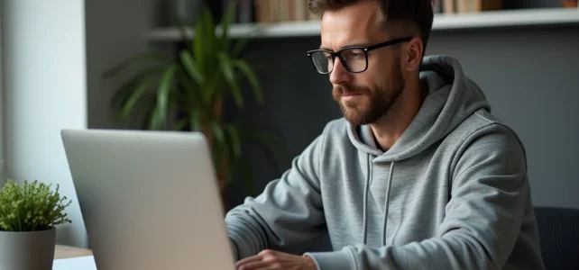 Comment trouver une liste de serveurs eMule à jour et fiables en 2024