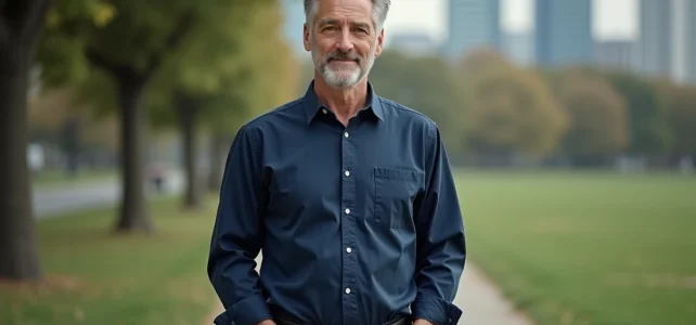 Tout savoir sur Kevin Selleck : biographie, carrière et taille du fils de Tom Selleck