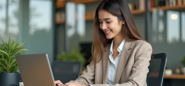 Les dernières tendances et conseils incontournables pour réussir en entrepreneuriat en 2024