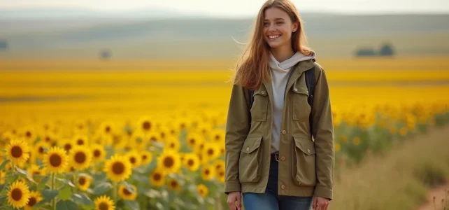 Découvrez l&rsquo;Ukraine autrement : conseils et destinations pour un voyage inoubliable