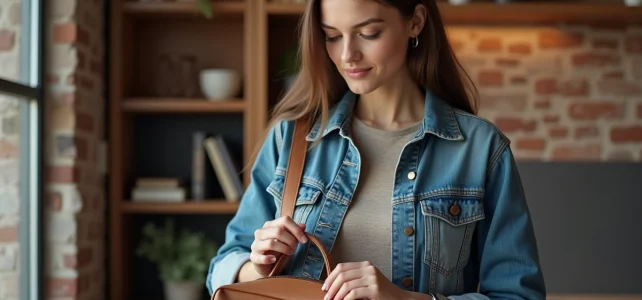Comment repérer un vrai sac Eastpak : astuces pour éviter les contrefaçons