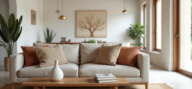 Idées et inspirations pour sublimer votre intérieur grâce à la décoration maison en ligne Idées et inspirations pour sublimer votre intérieur grâce à la décoration maison en ligne